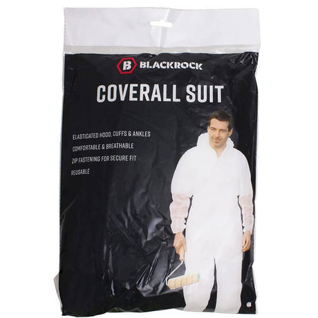 lrg-blackrock-disposable-overall-coverall Default Title_1