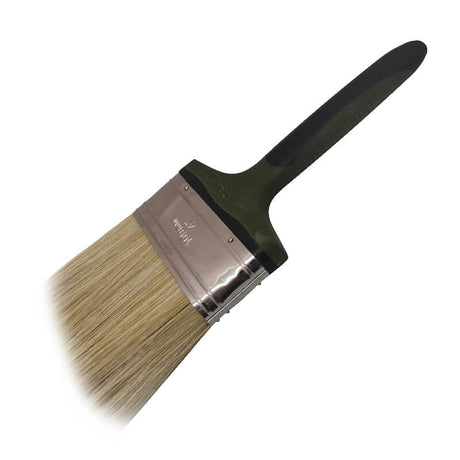 kana-harris-misc-paint-brush-4 Default Title_1