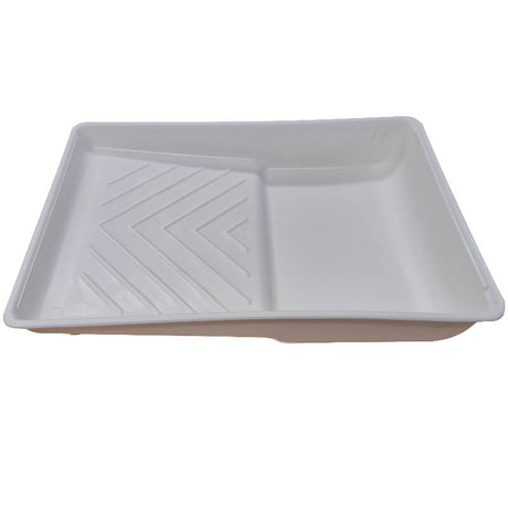 YouBoat 7" Paint Tray & Roller Bundle - Tray