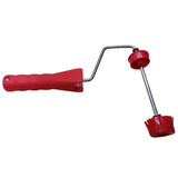 YouBoat 7" Paint Tray & Roller Bundle - Roller