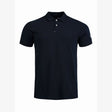 Pelle P Crew Polo