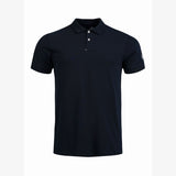 Pelle P Crew Polo