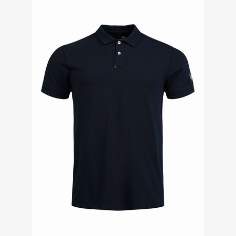 Pelle P Crew Polo