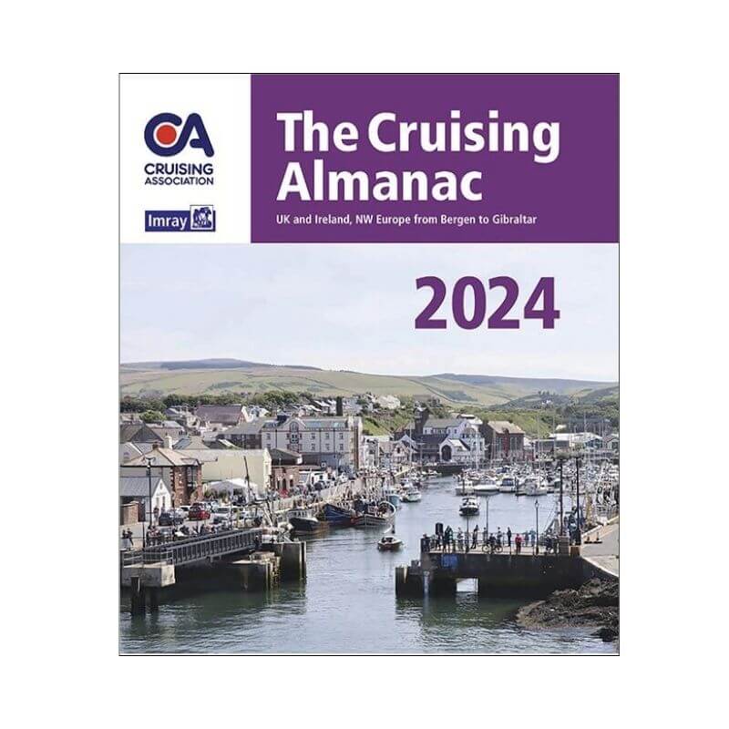 reeds-channel-almanac-2024 Default Title_1
