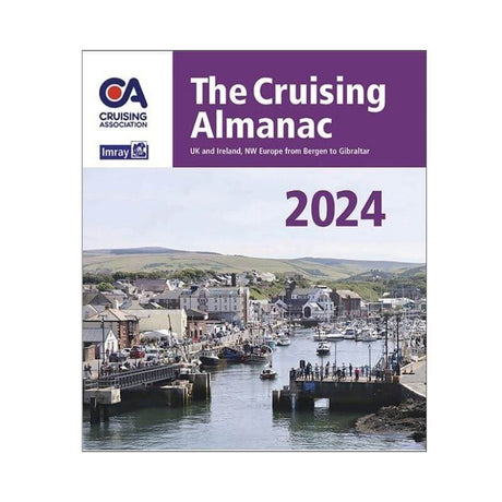 reeds-channel-almanac-2024 Default Title_1