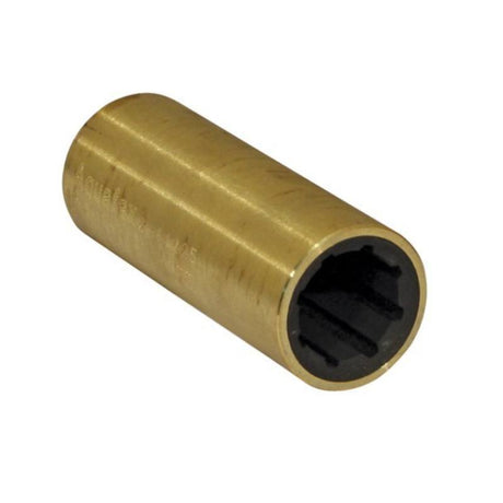 cutlass-bearing-brass 1 1/2" x 4 1/2" x 1 1/4"_1