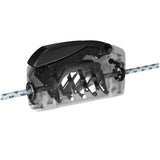 Lewmar DC2 Double Rope Clutch - 10/12mm
