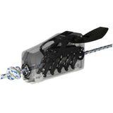 Lewmar DC2 Double Rope Clutch - 10/12mm