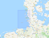 Helgoland to Romo