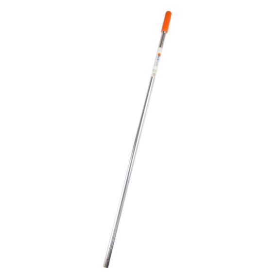 Deckmate Handle Fixed 120cm / 47"