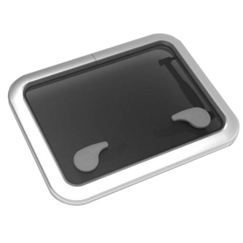 Goiot Opal Boat Hatch
