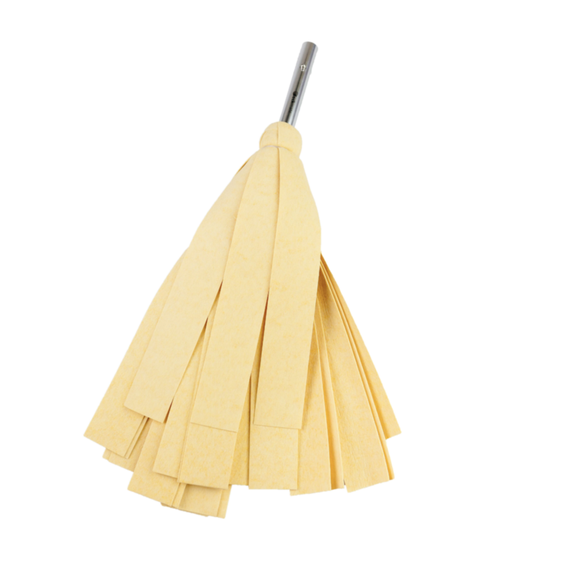 Deckmate Excellent Drying Mop Super Absorbent