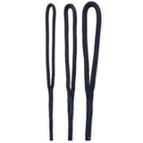 Seago Dock Line Braided Polyester 30cm Spliced Eye Loop