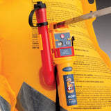Ocean Signal RescueME MOB1 - AIS/DSC Beacon