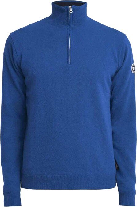 Holebrook Duncan Men's Windproof (Replacement For Stellan)
