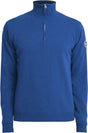 Holebrook Duncan Men's Windproof (Replacement For Stellan)