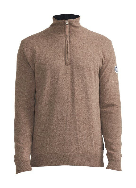 Holebrook Duncan Men's Windproof (Replacement For Stellan)