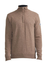 Holebrook Duncan Men's Windproof (Replacement For Stellan)