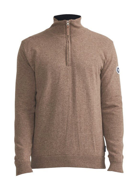 Holebrook Duncan Men's Windproof (Replacement For Stellan)