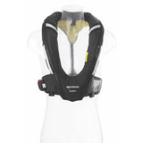Spinlock Deckvest Duro 275N Life Jacket Black