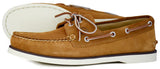 Orca Bay Portland Men's Shoe