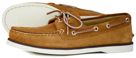 Orca Bay Portland Men's Shoe