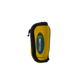 Ocean Signal PLB1 Flotation Pouch