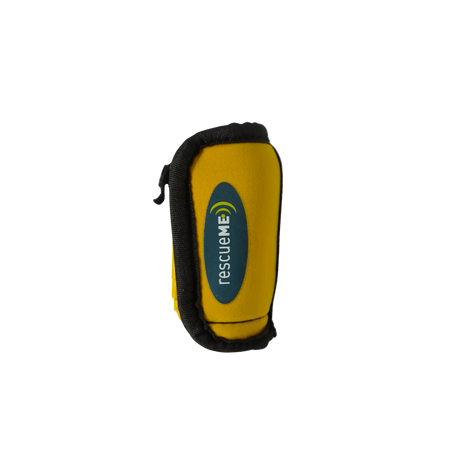 Ocean Signal PLB1 Flotation Pouch
