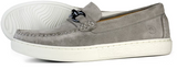 Orca Bay Cambridge Women's Shoe