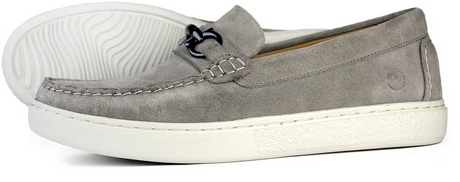 Orca Bay Cambridge Women's Shoe