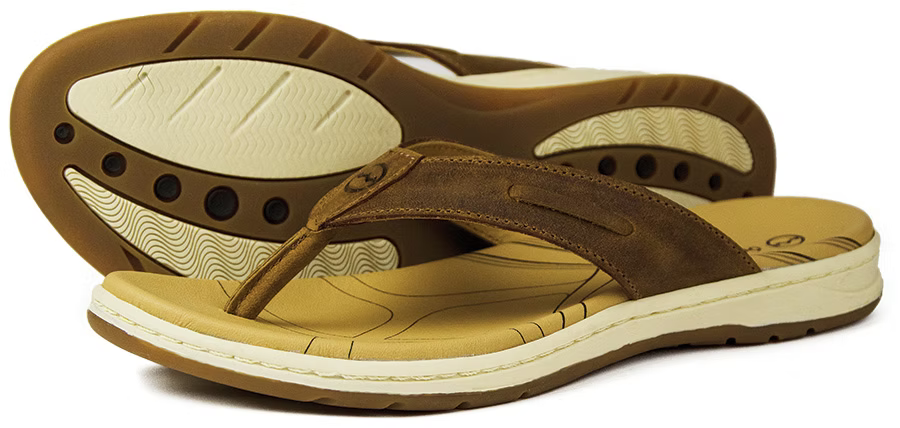 Orca Bay Maui Women's Sandal