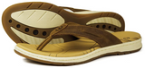 Orca Bay Maui Women's Sandal
