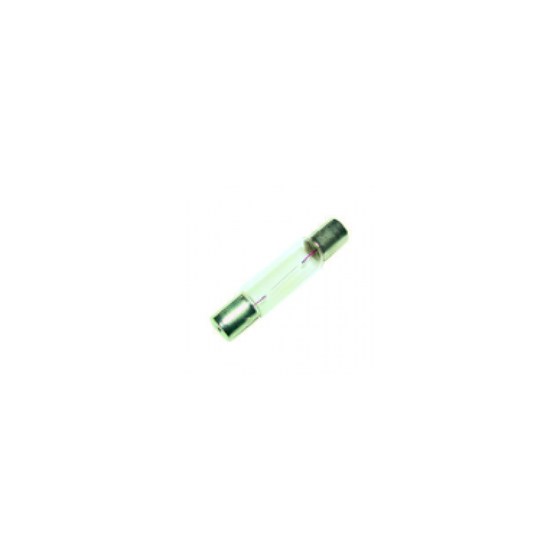 Aqua Signal Festoon Bulb 12V 10W