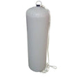 ocean-easystore-plus-inflatable-fender-28x85cm Small_1