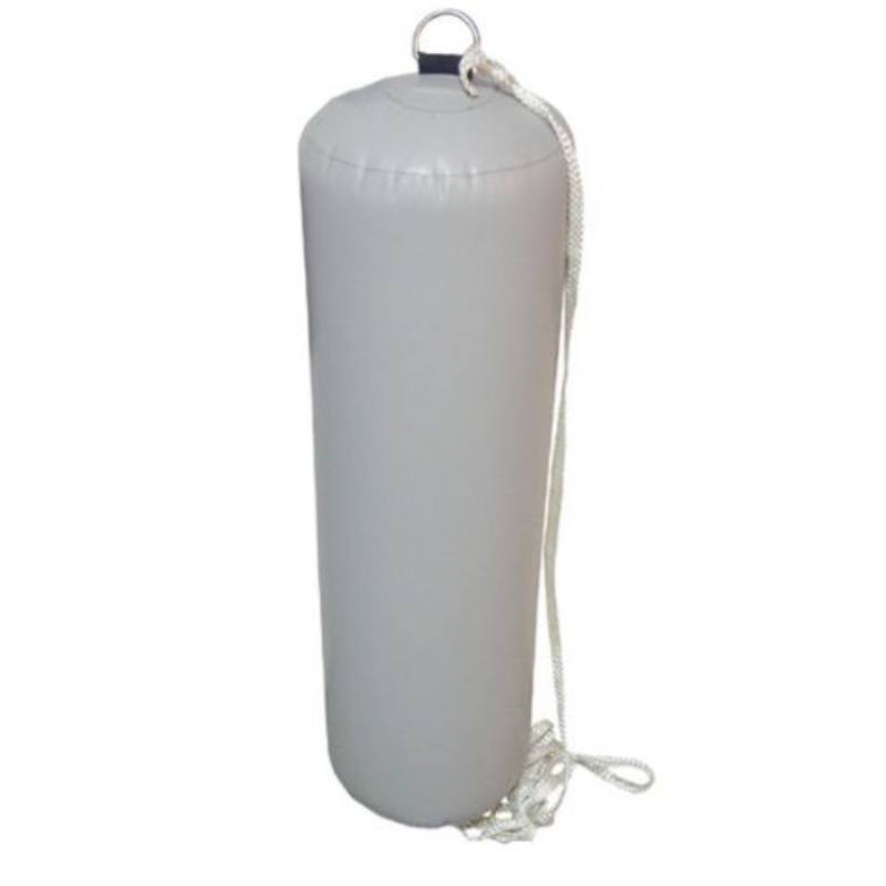 ocean-easystore-plus-inflatable-fender-28x85cm Small_1