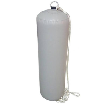 ocean-easystore-plus-inflatable-fender-28x85cm Small_1