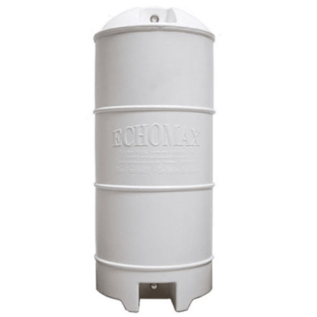 echomax-em180-radar-reflector-white Default Title_1