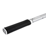 Spinlock EJ Handle