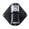 aaa-led-combo-steaming-and-decklight-12v-up-to-12m Default Title_1