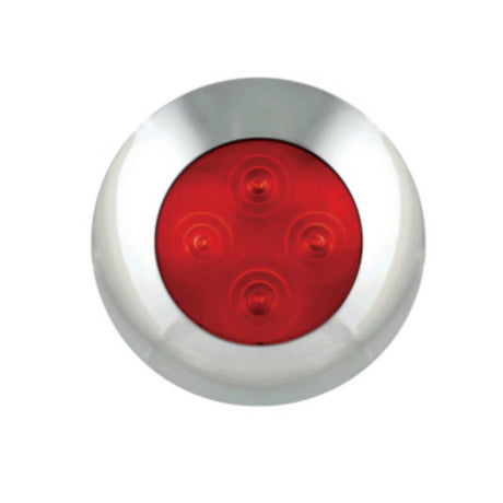 led-flush-mount-cabin-light-12v Red_1
