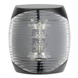 osculati-sphera-steaming-navigation-light-225-degree-led Default Title_1