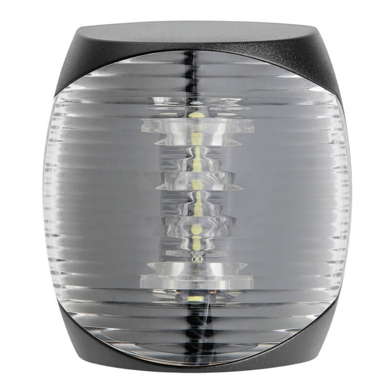 osculati-sphera-steaming-navigation-light-225-degree-led Default Title_1