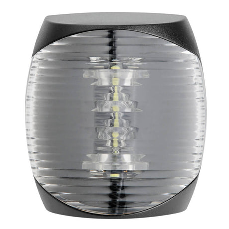 osculati-sphera-steaming-navigation-light-225-degree-led Default Title_1