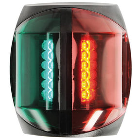 osculati-sphera-bicolor-navigation-light-led Default Title_1