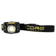 core-clh320-rechargeable-head-torch Default Title_1
