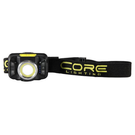 core-clh320-rechargeable-head-torch Default Title_1