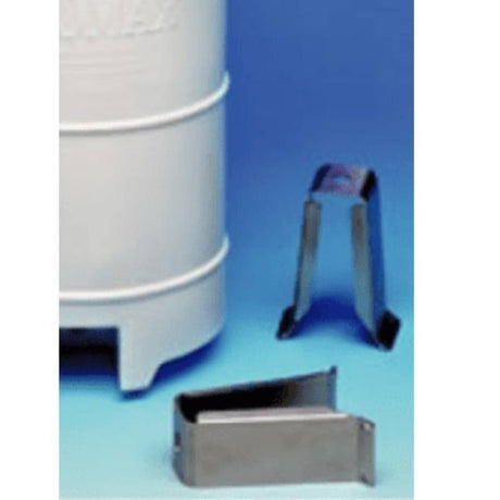 echomax-em180-stainless-steel-mast-bracket Default Title_1