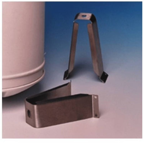 echomax-em230-stainless-steel-mast-bracket Default Title_1