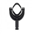 enclosed-plastic-rowlock-35mm-oar-12mm-pin Default Title_1