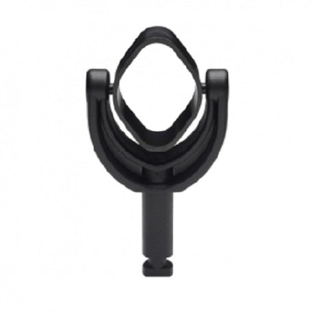 enclosed-plastic-rowlock-35mm-oar-12mm-pin Default Title_1